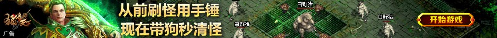 闲鱼卖衣服有什么技巧