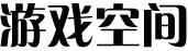汕尾市新闻网